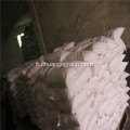 Lavanderia Detergente Materiale Sodio Trentolifosfato STPP 94%